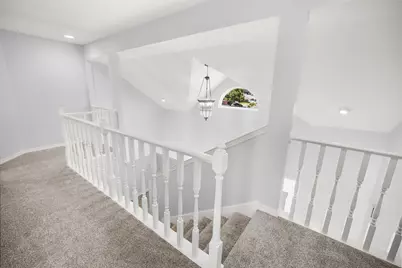 2005 Jessica Way, Navarre, FL 32566 - Photo 47
