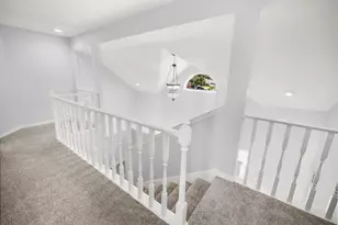 2005 Jessica Way, Navarre, FL 32566 - Photo 47
