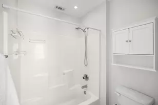 2005 Jessica Way, Navarre, FL 32566 - Photo 55