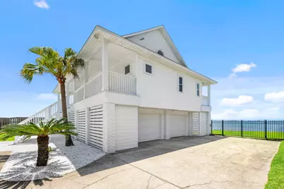 2005 Jessica Way, Navarre, FL 32566 - Photo 89