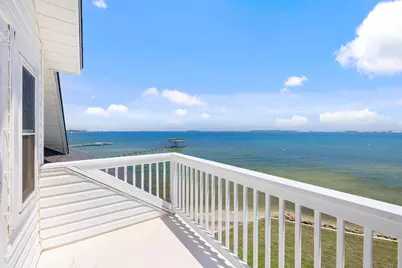 2005 Jessica Way, Navarre, FL 32566 - Photo 55