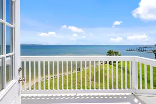 2005 Jessica Way, Navarre, FL 32566 - Photo 53