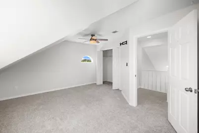 2005 Jessica Way, Navarre, FL 32566 - Photo 57