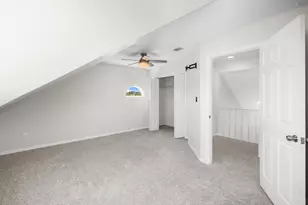 2005 Jessica Way, Navarre, FL 32566 - Photo 57