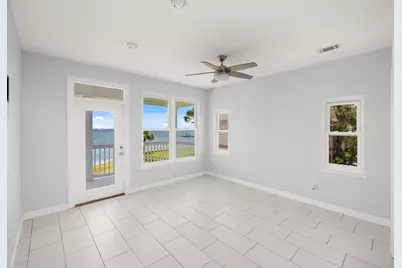2005 Jessica Way, Navarre, FL 32566 - Photo 31