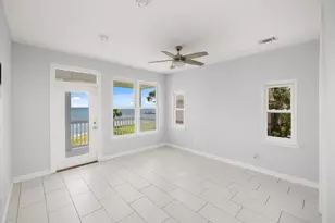 2005 Jessica Way, Navarre, FL 32566 - Photo 31