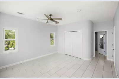 2005 Jessica Way, Navarre, FL 32566 - Photo 33