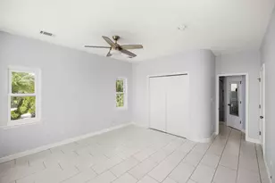2005 Jessica Way, Navarre, FL 32566 - Photo 33
