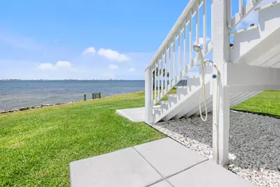 2005 Jessica Way, Navarre, FL 32566 - Photo 79
