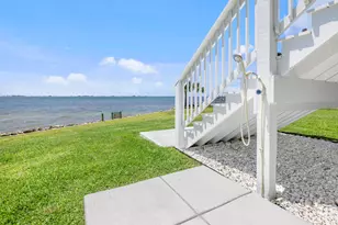 2005 Jessica Way, Navarre, FL 32566 - Photo 79