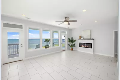 2005 Jessica Way, Navarre, FL 32566 - Photo 13