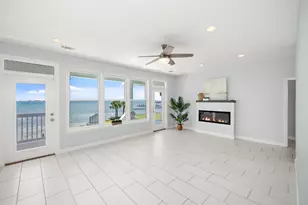 2005 Jessica Way, Navarre, FL 32566 - Photo 13