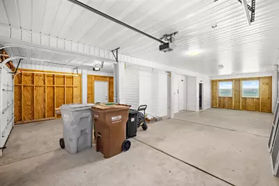 2005 Jessica Way, Navarre, FL 32566 - Photo 65