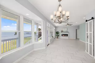 2005 Jessica Way, Navarre, FL 32566 - Photo 17