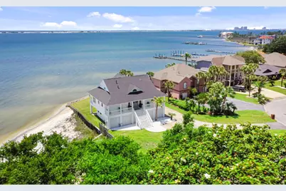 2005 Jessica Way, Navarre, FL 32566 - Photo 69