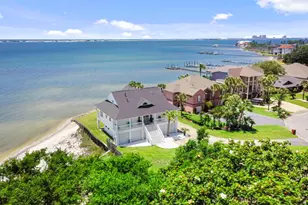 2005 Jessica Way, Navarre, FL 32566 - Photo 69