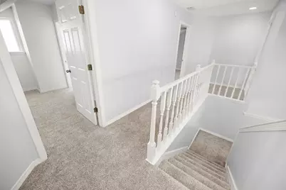 2005 Jessica Way, Navarre, FL 32566 - Photo 49
