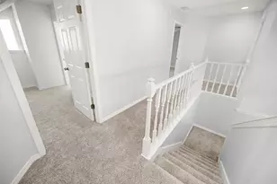 2005 Jessica Way, Navarre, FL 32566 - Photo 49