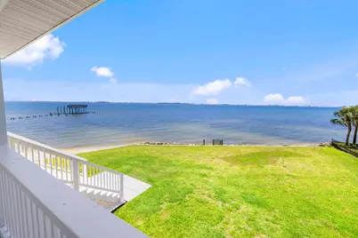 2005 Jessica Way, Navarre, FL 32566 - Photo 23
