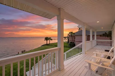2005 Jessica Way, Navarre, FL 32566 - Photo 1