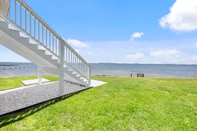 2005 Jessica Way, Navarre, FL 32566 - Photo 81