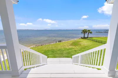 2005 Jessica Way, Navarre, FL 32566 - Photo 23
