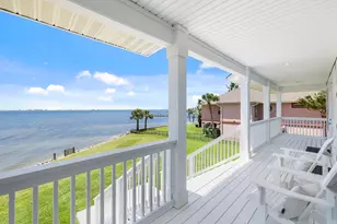 2005 Jessica Way, Navarre, FL 32566 - Photo 21