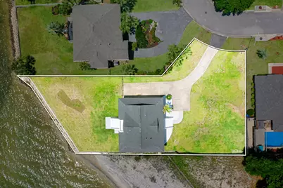 2005 Jessica Way, Navarre, FL 32566 - Photo 5