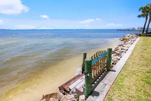 2005 Jessica Way, Navarre, FL 32566 - Photo 77