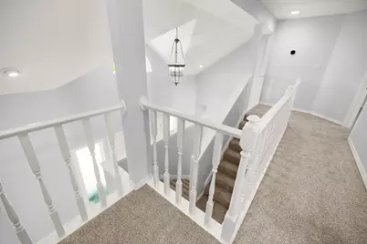 2005 Jessica Way, Navarre, FL 32566 - Photo 47
