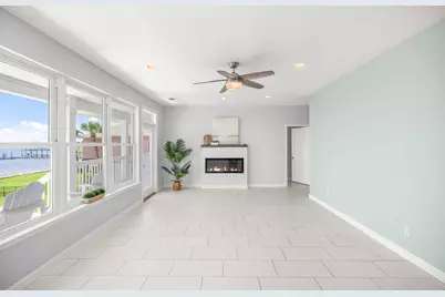 2005 Jessica Way, Navarre, FL 32566 - Photo 13