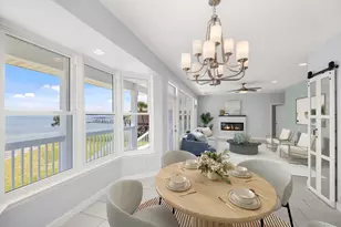 2005 Jessica Way, Navarre, FL 32566 - Photo 17