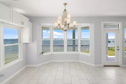 2005 Jessica Way, Navarre, FL 32566 - Photo 25