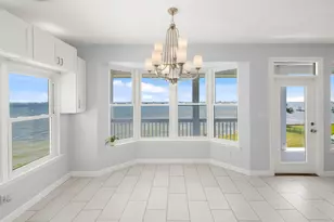 2005 Jessica Way, Navarre, FL 32566 - Photo 25
