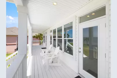 2005 Jessica Way, Navarre, FL 32566 - Photo 19