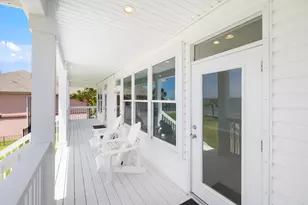 2005 Jessica Way, Navarre, FL 32566 - Photo 19