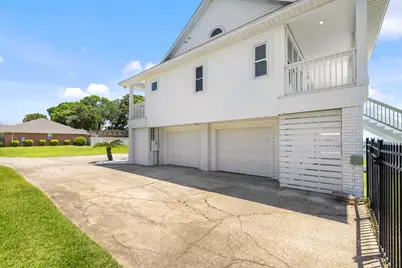 2005 Jessica Way, Navarre, FL 32566 - Photo 3