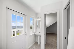 2005 Jessica Way, Navarre, FL 32566 - Photo 51