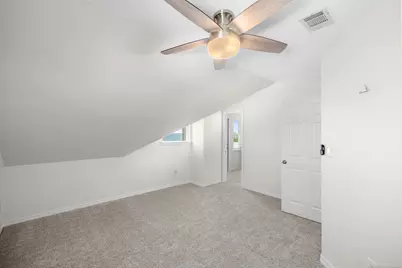2005 Jessica Way, Navarre, FL 32566 - Photo 49