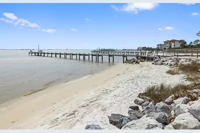 2005 Jessica Way, Navarre, FL 32566 - Photo 97