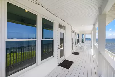 2005 Jessica Way, Navarre, FL 32566 - Photo 19
