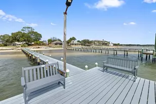 2005 Jessica Way, Navarre, FL 32566 - Photo 99
