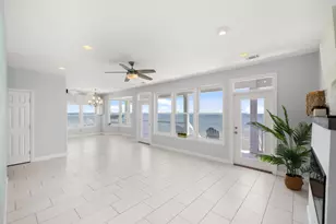 2005 Jessica Way, Navarre, FL 32566 - Photo 15