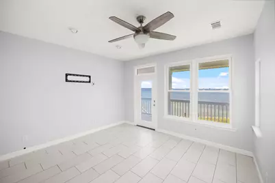 2005 Jessica Way, Navarre, FL 32566 - Photo 33