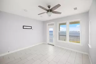 2005 Jessica Way, Navarre, FL 32566 - Photo 33