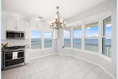 2005 Jessica Way, Navarre, FL 32566 - Photo 25