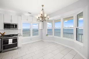 2005 Jessica Way, Navarre, FL 32566 - Photo 25