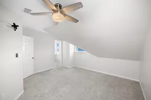 2005 Jessica Way, Navarre, FL 32566 - Photo 57