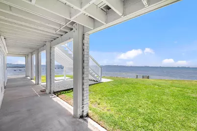 2005 Jessica Way, Navarre, FL 32566 - Photo 83