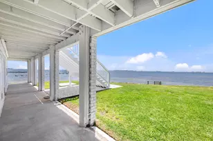 2005 Jessica Way, Navarre, FL 32566 - Photo 83